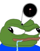 dmgmgmormgofsg