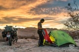 Motocamping-essentials-4