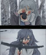 aki_000_00-1921171897976287461-01