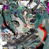 c8306c1d47a542bf9603cf5449746cbd