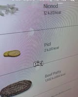 1751400566141729
