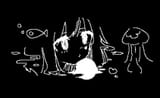 kurousagi_man-1909121739914686630-01