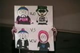 Southpark