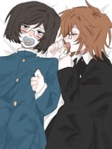 dream babies