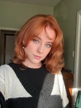 36367365346346