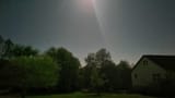 20250522_001556