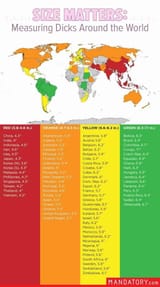 FB_IMG_1752815145709