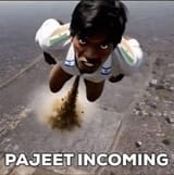 you-will-always-be-a-pajeet-v0-e913ko6jqk6e1