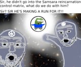 1752541467507990m