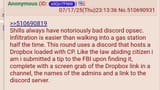 1753067694199329