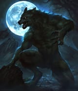 werewoof