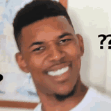 wtf-meme
