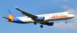 G-HLYF_(53162015219)
