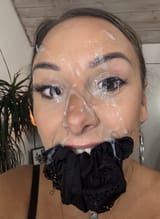 IMG_0412
