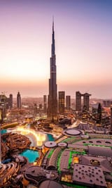 IMG_5877