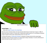 1745291269586868