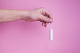 human-hand-holding-tampon-royalty-free-image-645670444-1558012463 (4)