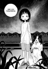 shizuka_bye