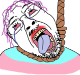 1714758672809f