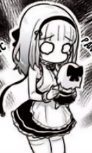 8915167