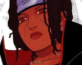 naruto-character-if-they-were-black-v0-idauzjymbhdf1