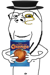 CobbysGemolate