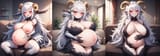 newkitchenitaliachance_goaoliveshoney3
