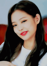 kim-jennie-jennie-kim