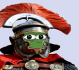 1642879700588