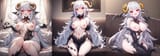 newkitchenitaliachance_goaoliveshoney5