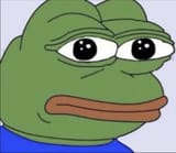 pepe2