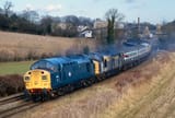 37029_37038_Bayston_Hill_2001