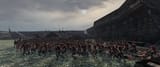 victory