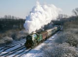 4472_Wolvercote_Junction_1999