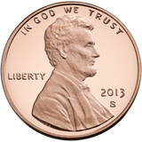 US_One_Cent