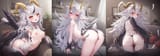 newkitchenitaliachance_goaoliveshoney8