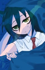d31dd4c910e3fc9de41d6398cc9e7a19
