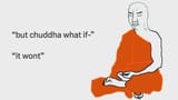 professor-chud-your-nothing-has-a-paradox-v0-6yumuzt6fi0f1