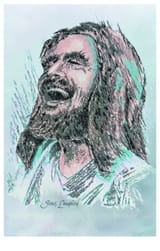 Jesus
