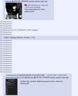 Screenshot 2025-07-18 at 13-05-38 (2) _r9k_ - _britfeel_ - ROBOT9001 - 4chan