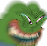 1735319272175767