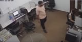 scammer