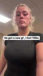 Ins_Saver_-242937892_thumb.jpg