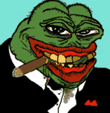 2cflame-nasty-pepe (1)