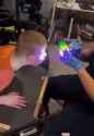 video.twimg.com_tweet_video_GvcCCVkaMAAC1sF_thumb.jpg