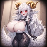 newpercahcne_goasonormalsohappy