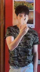 IMG_4820