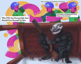 unknown-1
