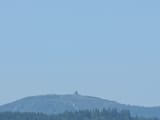 PXL_20250718_113100142