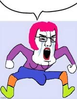 7ki9h1